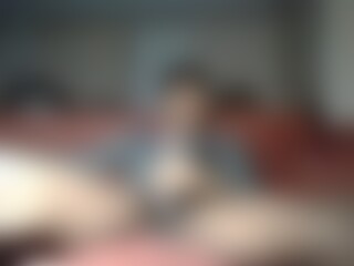 Show Live Sex Cam kinghazeee