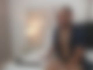 mikeandalyssa's Live Sex Cam Show