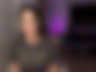 Livys Bedroom FT xenaprin's Live Sex Cam Show