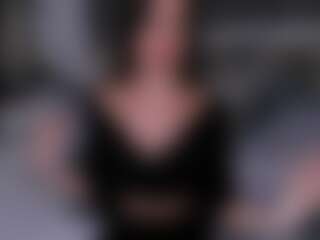 alisonmillsy's Live Sex Cam Show