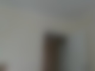 ameliastellar's Live Sex Cam Show