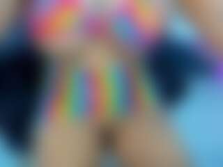 Show de Sexo ao Vivo na Câmera de elisadivine