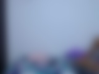 kalixos-georgeとのライブチャットショー - CamsodaのCreampie