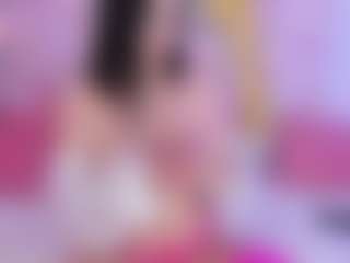 Live cam show with matildam - Japanese on SxyPornLive | colombia