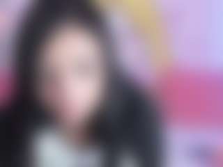 Live cam show with matildam - Japanese on camwithhim.com | colombia