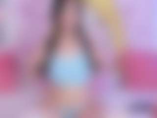 Live cam show with matildam - Japanese on CSO-WL | colombia