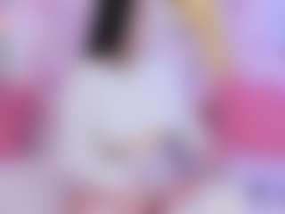 matildam's Live Sex Cam Show