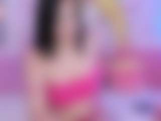 Live cam show with matildam - Japanese on Soda Cam | united states