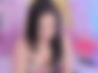 matildam's Live Sex Cam Show