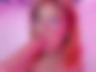 moriemiku's Live Sex Cam Show