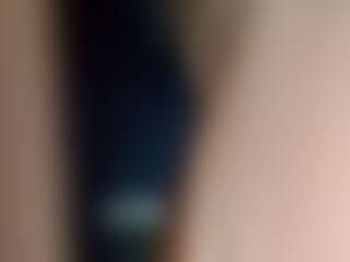 TG.XDRyba's Live Sex Cam Show
