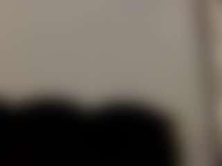Live cam show with PINKSUGAR - Snapchat on fuck-show.com