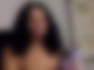 Live-Cam-Show mit PINKSUGAR - Snapchat auf Camsoda