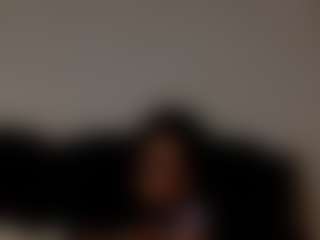 Live cam show with PINKSUGAR - Snapchat on Milfs Live