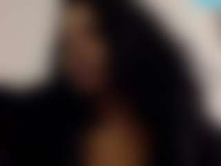 Live cam show with PINKSUGAR - Brown Hair on Milfs Live