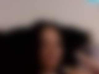 Live cam show with PINKSUGAR - Snapchat on camtv