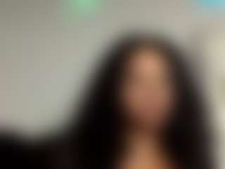 Live cam show with PINKSUGAR - Fetish on livesuperchat.net