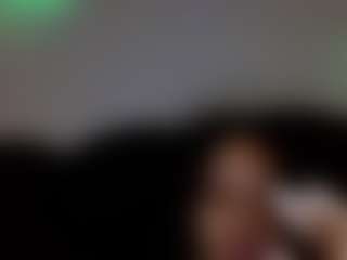 PINKSUGAR's Live Sex Cam Show