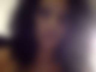 Live cam show with PINKSUGAR - Ebony on dasdasdadada.com | united states