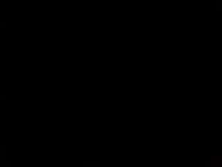 PINKSUGAR's Live Sex Cam Show