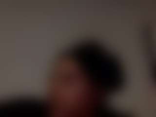 PINKSUGAR's Live Sex Cam Show