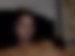 PINKSUGAR's Live Sex Cam Show