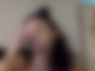 Live cam show with PINKSUGAR - Pantyhose on Streamer API