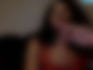 Live cam show with PINKSUGAR - Pantyhose on Uber Horny