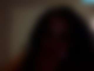 Live cam show with PINKSUGAR - Pantyhose on camgirlchat.live