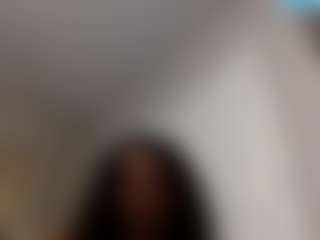 Live cam show with PINKSUGAR - Flashing on SxyPornLive