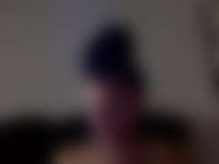 PINKSUGAR's Live Sex Cam Show