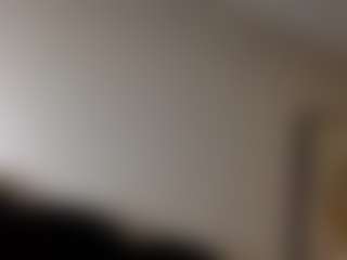 PINKSUGAR's Live Sex Cam Show