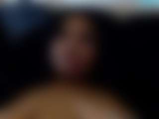 PINKSUGAR's Live Sex Cam Show