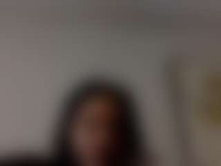 Show de cam sexual en vivo de PINKSUGAR