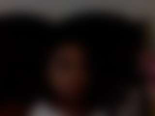 PINKSUGAR's Live Sex Cam Show