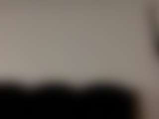 PINKSUGAR's Live Sex Cam Show