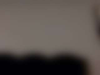 PINKSUGAR's Live Sex Cam Show