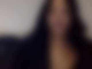 PINKSUGAR's Live Sex Cam Show