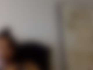 PINKSUGAR's Live Sex Cam Show
