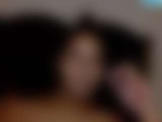 Live cam show with PINKSUGAR - Ebony on Taboo Cams XXX | united states