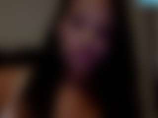 PINKSUGAR's Live Sex Cam Show