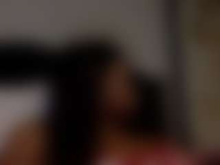 PINKSUGAR's Live Sex Cam Show