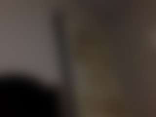 PINKSUGAR's Live Sex Cam Show