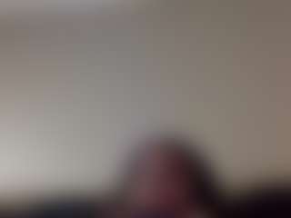 PINKSUGAR's Live Sex Cam Show