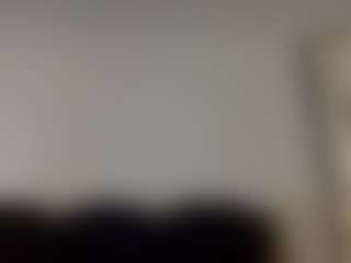 PINKSUGAR's Live Sex Cam Show
