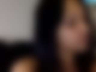 PINKSUGAR's Live Sex Cam Show