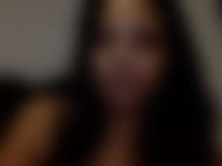 Live cam show with PINKSUGAR - Pantyhose on Camming Site