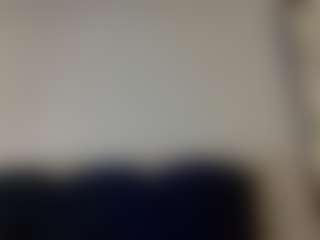 PINKSUGAR's Live Sex Cam Show