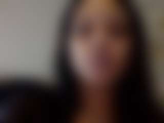 Live cam show with PINKSUGAR - Pantyhose on StripNow