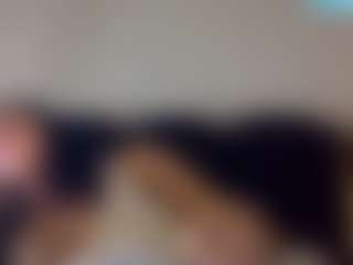 Live cam show with PINKSUGAR - Ebony on fapnchat | united states